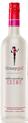 Skinnygirl White Cranberry Cosmo